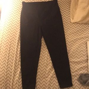 Victoria’s Secret Leggings